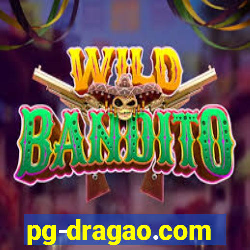 pg-dragao.com