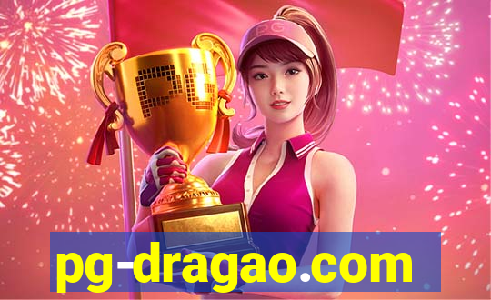 pg-dragao.com