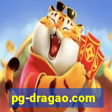 pg-dragao.com