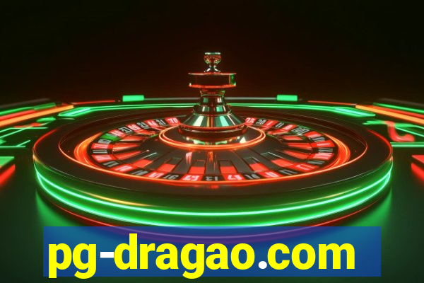 pg-dragao.com