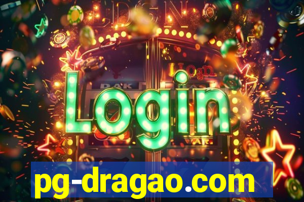 pg-dragao.com