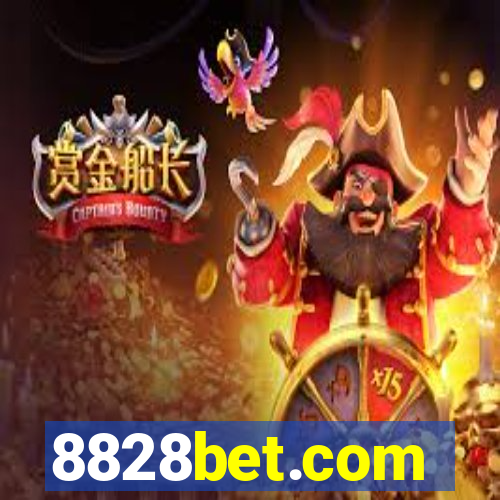 8828bet.com