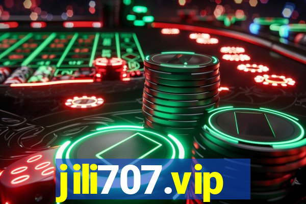 jili707.vip