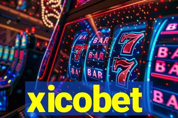 xicobet