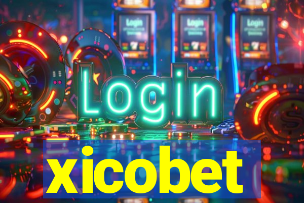 xicobet