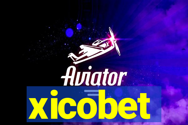 xicobet