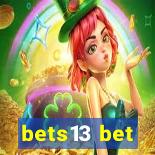 bets13 bet