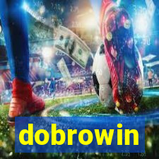 dobrowin