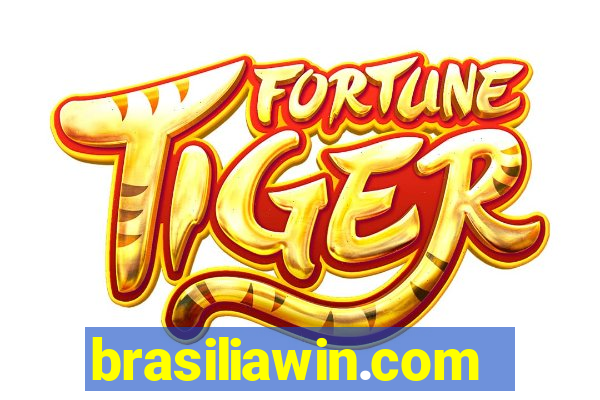 brasiliawin.com reclame aqui