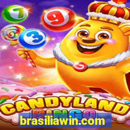 brasiliawin.com reclame aqui