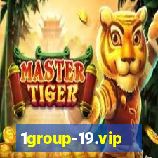 1group-19.vip