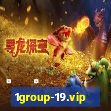 1group-19.vip