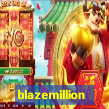 blazemillion