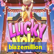 blazemillion