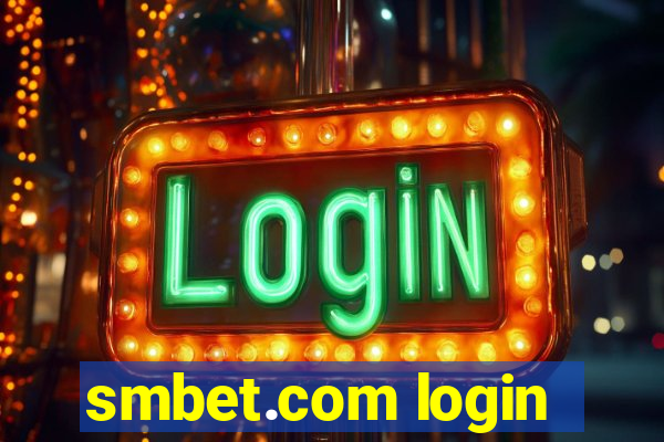 smbet.com login