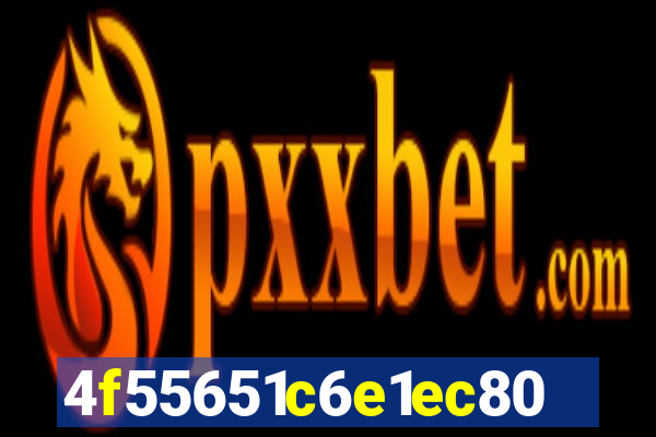 win 222 baixar app