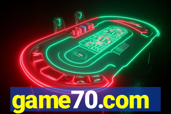 game70.com