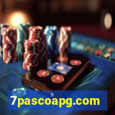 7pascoapg.com