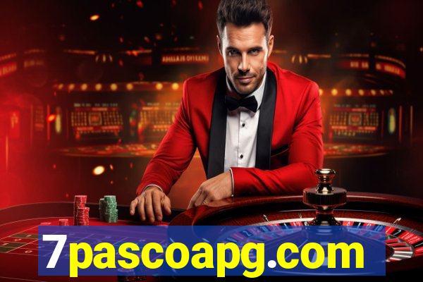 7pascoapg.com