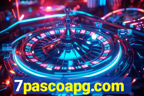7pascoapg.com