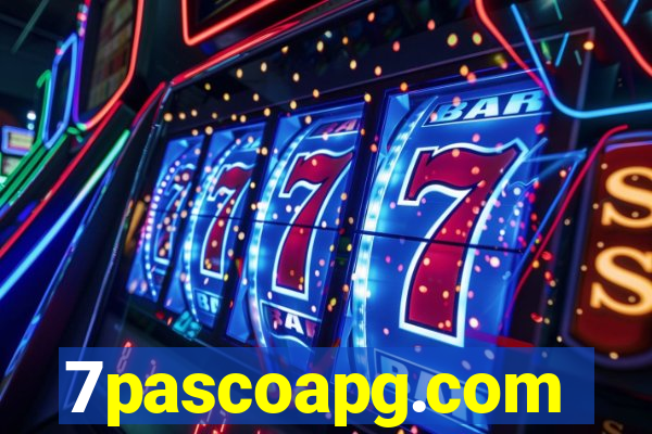 7pascoapg.com