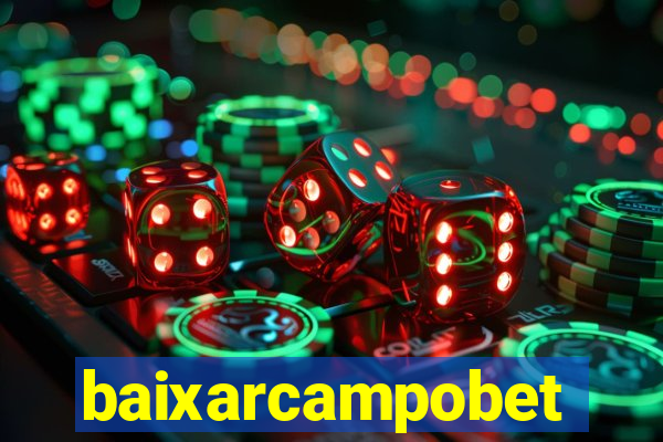 baixarcampobet