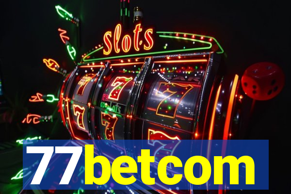 77betcom