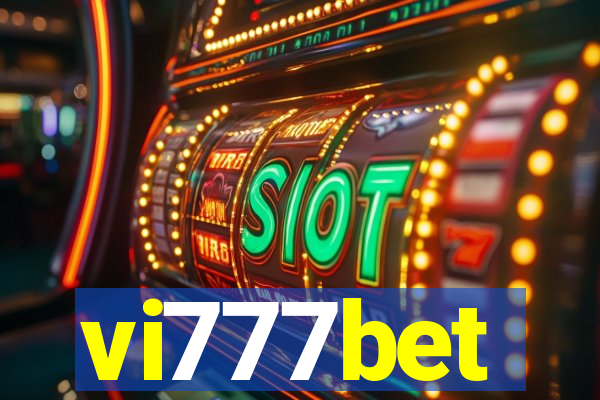 vi777bet