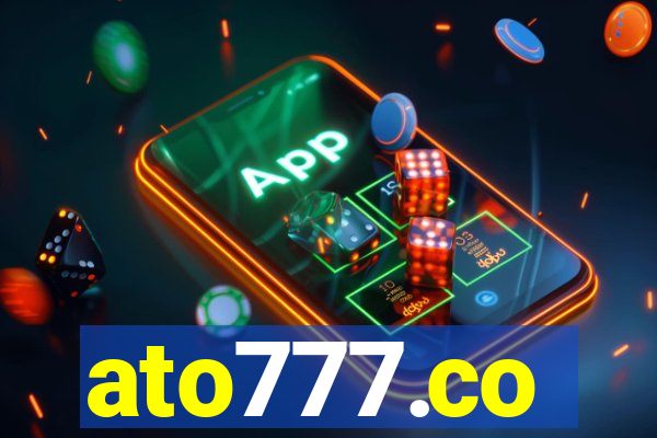 ato777.co