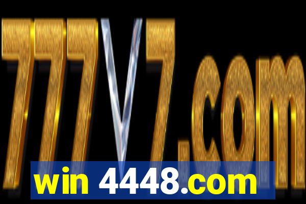 win 4448.com