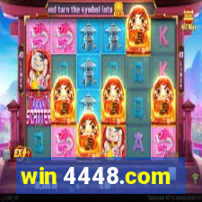 win 4448.com