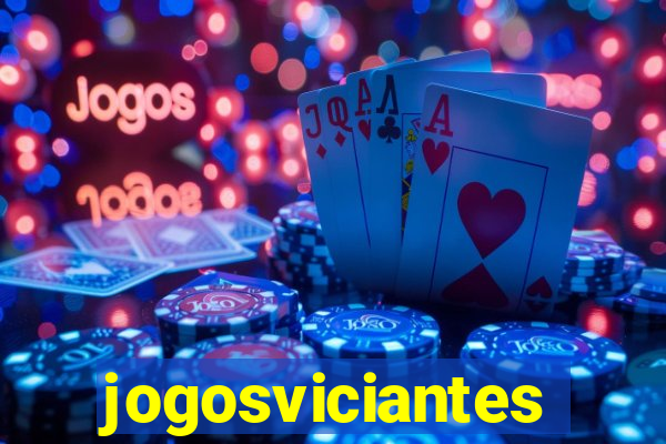 jogosviciantes