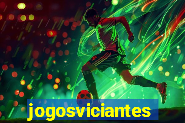 jogosviciantes