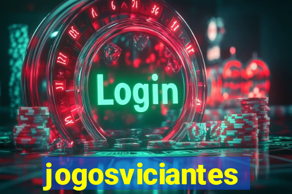 jogosviciantes