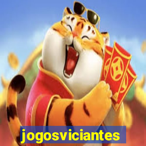 jogosviciantes