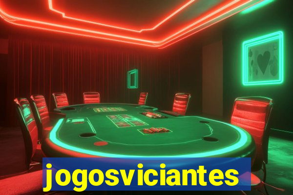 jogosviciantes