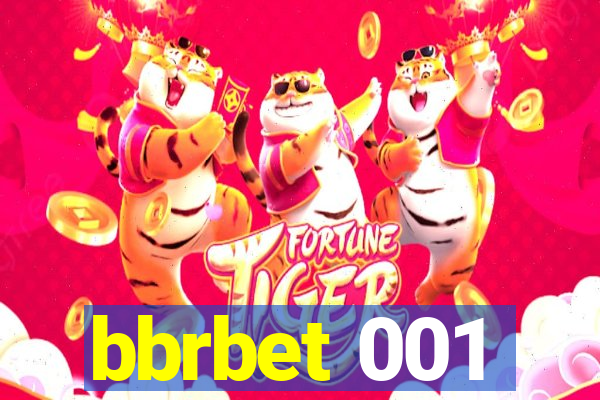 bbrbet 001