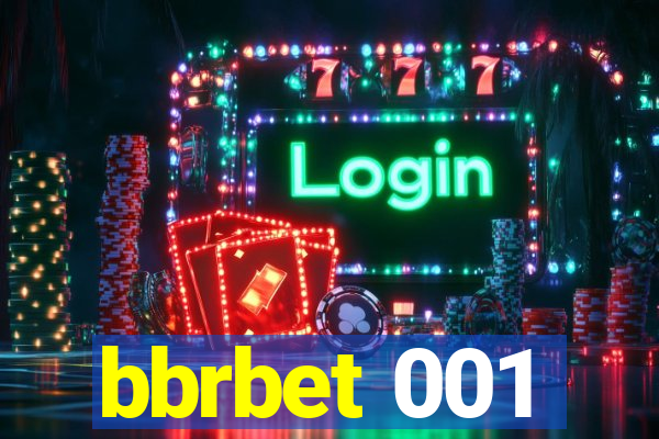 bbrbet 001