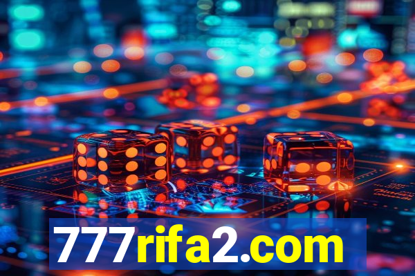 777rifa2.com