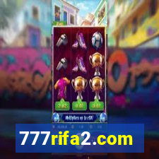 777rifa2.com