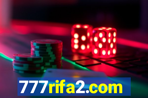 777rifa2.com