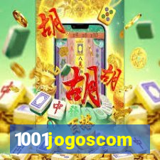 1001jogoscom