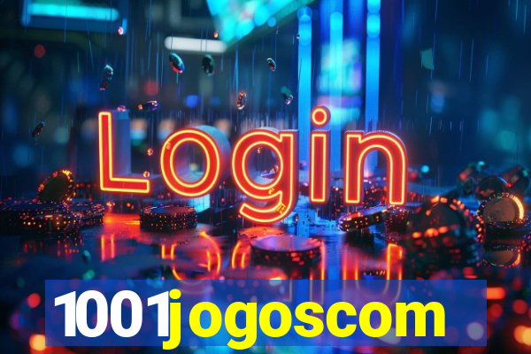 1001jogoscom