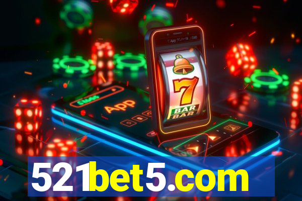 521bet5.com