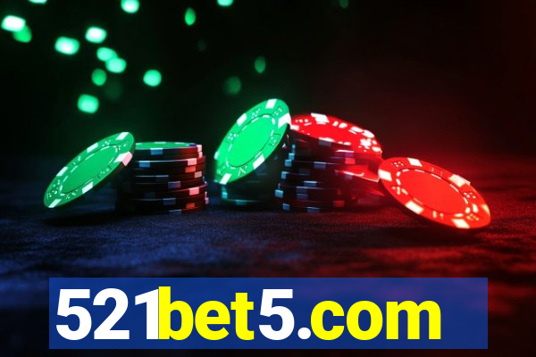 521bet5.com