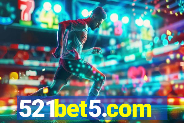 521bet5.com