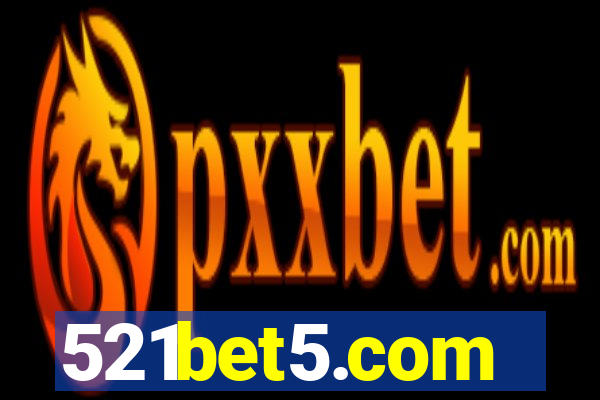 521bet5.com