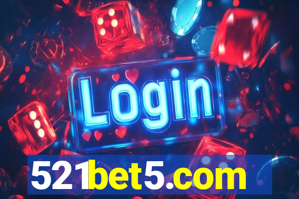 521bet5.com