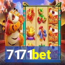 7171bet