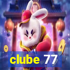 clube 77